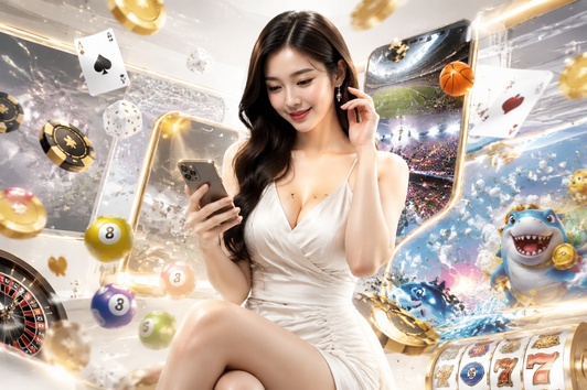 slge77